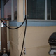Image for article titled Waste Oil Is Free: Use Car Radiators For Cheap Household Central Heating